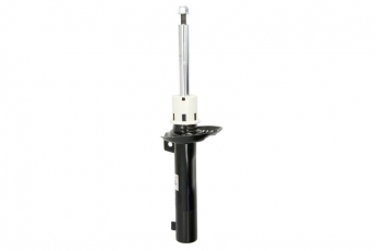 Купити AGW073MT Magnum Technology Амортизатор передній двотрубний газовий Йеті (1.2, 1.4, 1.6, 1.8, 2.0)